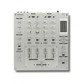 Мікшерний пульт Technics SH-MZ 1200S, image 